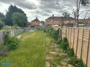 Garden- click for photo gallery